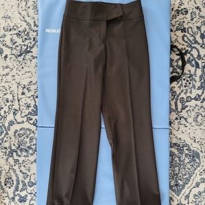 United colors of Benetton pants